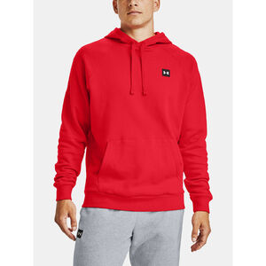 Under Armour Pul&oacute;ver F&eacute;rfi pul&oacute;ver Under Armour Rival Fleece Hoodie f&eacute;rfi