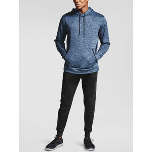Under Armour Nadr&aacute;g P&aacute;nsk&eacute; tepl&aacute;ky Under Armour Armour Fleece Joggers f&eacute;rfi