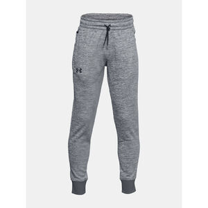 Under Armour Nadrág Fiú melegítõnadrág Under Armour ARMOUR FLEECE JOGGERS fiú