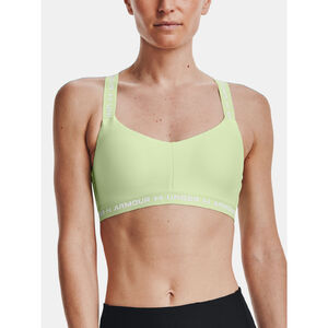 Under Armour Sportmelltart&oacute; N&otilde;i melltart&oacute; Under Armour UA Crossback Low női