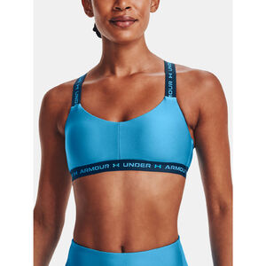 Under Armour Sportmelltart&oacute; N&otilde;i melltart&oacute; Under Armour UA Crossback Low női