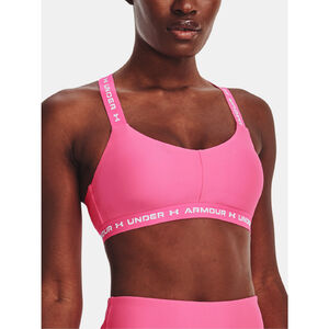Under Armour Sportmelltart&oacute; N&otilde;i melltart&oacute; Under Armour UA Crossback Low női
