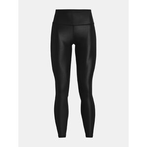 Under Armour Leggings D&aacute;msk&eacute; kompresn&iacute; leg&iacute;ny Under Armour Iso Chill Legging NS női