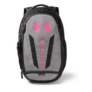 Under Armour h&aacute;tizs&aacute;k Hustle 5.0 unisex