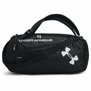 Under Armour Utaz&oacute;t&aacute;ska UA CONTAIN DUO SM DUFFLE unisex