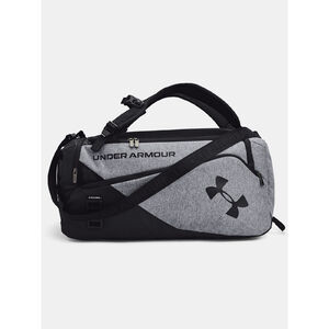 Under Armour Utaz&oacute;t&aacute;ska Unisexov&aacute; taka Under Armour  Contain Duo MD Storm Duffle unisex