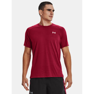 Under Armour P&oacute;l&oacute; F&eacute;rfi p&oacute;l&oacute; Under Armour UA STREAKER TEE f&eacute;rfi