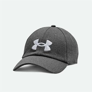 Under Armour Baseball sapka P&aacute;nsk&aacute; kiltovka Under Armour Blitzing Adj Hat f&eacute;rfi