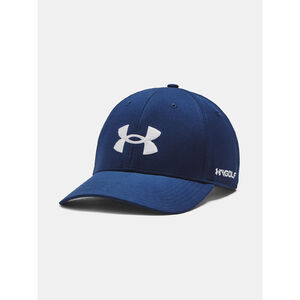 Under Armour Baseball sapka F&eacute;rfi baseball sapka Under Armour UA Golf96 Hat f&eacute;rfi