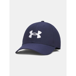 Under Armour Baseball sapka F&eacute;rfi baseball sapka Under Armour M Drive Low ADJ f&eacute;rfi