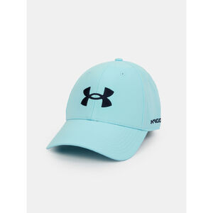 Under Armour Baseball sapka F&eacute;rfi baseball sapka Under Armour UA Golf96 Hat-BLU f&eacute;rfi