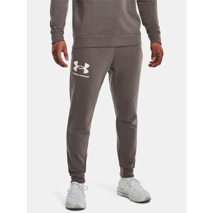 Under Armour Nadr&aacute;g F&eacute;rfi meleg&iacute;t&otilde;nadr&aacute;g Under Armour UA RIVAL TERRY JOGGER f&eacute;rfi
