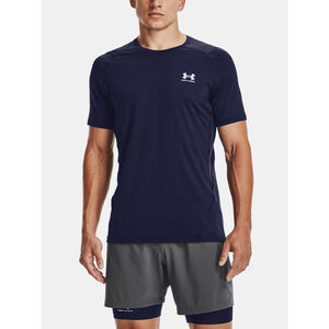 Under Armour P&oacute;l&oacute; F&eacute;rfi Under Armour HG Armour Fitted SS p&oacute;l&oacute; f&eacute;rfi