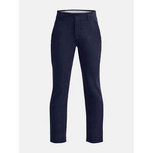 Under Armour Nadrág Fiú nadrág Under Armour UA Boys Golf Pant fiú