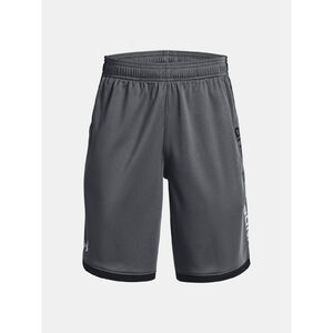 Under Armour Short Fiú rövidnadrág Under Armour Stunt 3.0 Shorts fiú Under Armour Short Fiú rövidnadrág Under Armour Stunt 3.0 Shorts fiú