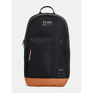 Under Armour H&aacute;tizs&aacute;k UA Halftime Backpack unisex