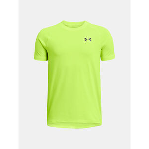 Under Armour Póló Fiú póló Under Armour UA Tech 2.0 SS fiú Under Armour Póló Fiú póló Under Armour UA Tech 2.0 SS fiú