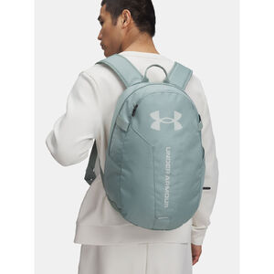 Under Armour Hátizsák Unisex hátizsák Under Armour UA Hustle Lite Backpack unisex