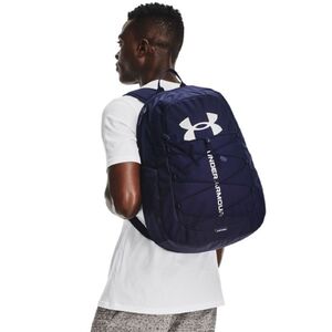 Under Armour H&aacute;tizs&aacute;k UA Hustle Sport Backpack unisex