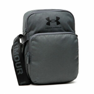 Under Armour Oldalt&aacute;ska UA Loudon Crossbody unisex