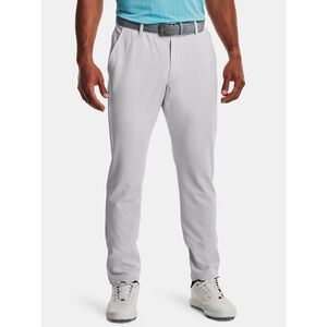 Under Armour Nadr&aacute;g F&eacute;rfi nadr&aacute;g Under Armour UA Drive Tapered Pant f&eacute;rfi