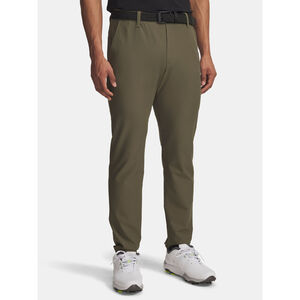 Under Armour Nadrág Férfi sportnadrág Under Armour UA Drive Tapered Pant-GRN férfi Under Armour Nadrág Férfi sportnadrág Under Armour UA Drive Tapered Pant-GRN férfi