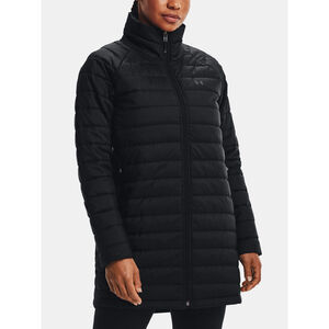 Under Armour Kab&aacute;t, dzseki N&otilde;i Under Armour UA Storm Insulate Parka dzseki női