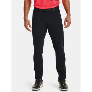 Under Armour Nadr&aacute;g F&eacute;rfi nadr&aacute;g Under Armour Drive 5 Pocket Storm Pant f&eacute;rfi