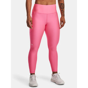 Under Armour Leggings Nõi leggings Under Armour Armour Hi Ankle Leg női
