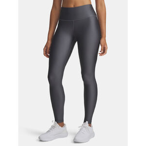Under Armour Leggings N&otilde;i leggings Under Armour Tech HiRise Legging női