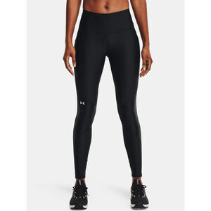 Under Armour Leggings N&otilde;i Under Armour HG Armour Shine Leg NS kompresszi&oacute;s leggings női