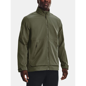 Under Armour Kab&aacute;t, dzseki F&eacute;rfi Under Armour Tac All Season Storm Jacket 2.0 dzseki f&eacute;rfi