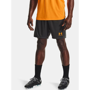 Under Armour Short F&eacute;rfi r&ouml;vidnadr&aacute;g Under Armour Challenger Knit Short f&eacute;rfi