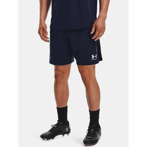 Under Armour Short F&eacute;rfi r&ouml;vidnadr&aacute;g Under Armour Challenger Knit Short f&eacute;rfi