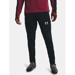 Under Armour Nadr&aacute;g F&eacute;rfi Under Armour Challenger Training Pant nadr&aacute;g f&eacute;rfi