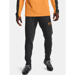 Under Armour Nadr&aacute;g F&eacute;rfi Under Armour f&eacute;rfi