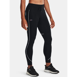 Under Armour Leggings N&otilde;i leggings Under Armour UA Rush CG Novelty Legging női