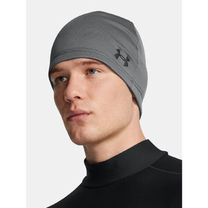 Under Armour Sapka Férfi Under Armour UA Storm Beanie-GRY sapka férfi