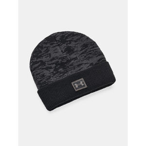 Under Armour Sapka Fiú sapka Under Armour UA Graphic Knit Beanie fiú Under Armour Sapka Fiú sapka Under Armour UA Graphic Knit Beanie fiú