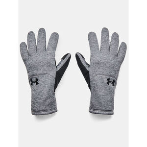 Under Armour Sál, kesztyű Férfi keszty Under Armour UA Storm Fleece Gloves férfi Under Armour Sál, kesztyű Férfi keszty Under Armour UA Storm Fleece Gloves férfi