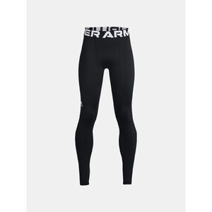 Under Armour Leggings Fiú leggings Under Armour CG Armour Leggings fiú Under Armour Leggings Fiú leggings Under Armour CG Armour Leggings fiú