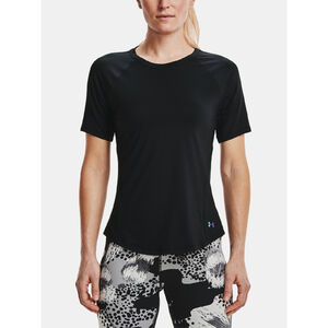 Under Armour Póló Nõi póló Under Armour Rush SS női