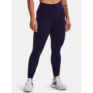 Under Armour Leggings N&otilde;i leggings Under Armour Meridian Ankle Leg női