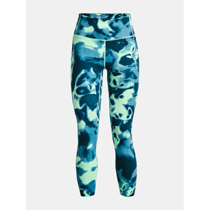 Under Armour Leggings N&otilde;i Under Armour Meridian Print Ankle Leg leggings női