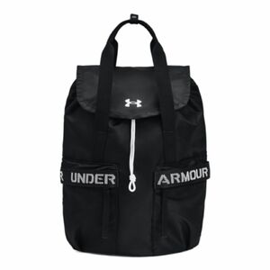 Under Armour H&aacute;tizs&aacute;k Women's UA Favorite Backpack női
