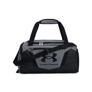 Under Armour Utazótáska UA UNDENIABLE 5.0 DUFFLE XS unisex Under Armour Utazótáska UA UNDENIABLE 5.0 DUFFLE XS unisex