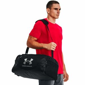Under Armour Utazótáska UA Undeniable 5.0 Duffle SM unisex Under Armour Utazótáska UA Undeniable 5.0 Duffle SM unisex