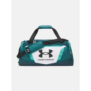 Under Armour Utaz&oacute;t&aacute;ska Unisex Under Armour UA Undeniable 5.0 Duffle SM t&aacute;ska unisex