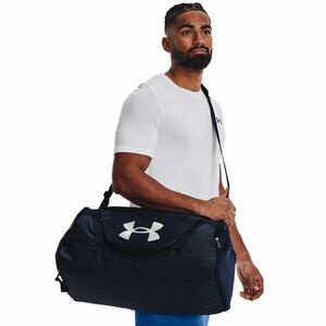 Under Armour Utazótáska UA Undeniable 5.0 Duffle SM unisex