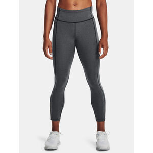 Under Armour Leggings N&otilde;i leggings Under Armour UA Fly Fast 3.0 Ankle Tight női